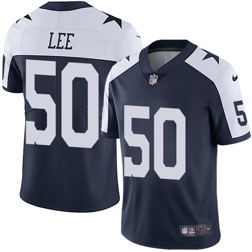 Dallas Cowboys jerseys-041